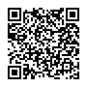 장성군뉴스 페이지 바로가기 주소(https://www.jangseong.go.kr/q/ezExNzV8NDgxMXxzaG93fHBhZ2U9NDEzfQ==&e=M&s=3), QRCODE