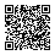 장성군뉴스 페이지 바로가기 주소(https://www.jangseong.go.kr/q/ezExNzV8NDgxMjh8c2hvd3xwYWdlPTIyMn0=&e=M&s=3), QRCODE