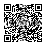 장성군뉴스 페이지 바로가기 주소(https://www.jangseong.go.kr/q/ezExNzV8NDgxMjh8c2hvd3xwYWdlPTIyNn0=&e=M&s=3), QRCODE