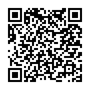 장성군뉴스 페이지 바로가기 주소(https://www.jangseong.go.kr/q/ezExNzV8NDgxMnxzaG93fHBhZ2U9NDA0fQ==&e=M&s=3), QRCODE