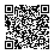 장성군뉴스 페이지 바로가기 주소(https://www.jangseong.go.kr/q/ezExNzV8NDgxMnxzaG93fHBhZ2U9NDA4fQ==&e=M&s=3), QRCODE