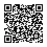 장성군뉴스 페이지 바로가기 주소(https://www.jangseong.go.kr/q/ezExNzV8NDgxMnxzaG93fHBhZ2U9NDAzfQ==&e=M&s=3), QRCODE
