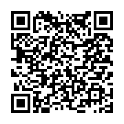 장성군뉴스 페이지 바로가기 주소(https://www.jangseong.go.kr/q/ezExNzV8NDgxMnxzaG93fHBhZ2U9NDE2fQ==&e=M&s=3), QRCODE