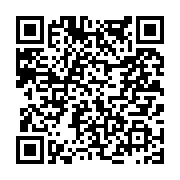 장성군뉴스 페이지 바로가기 주소(https://www.jangseong.go.kr/q/ezExNzV8NDgxMnxzaG93fHBhZ2U9NDE3fQ==&e=M&s=3), QRCODE