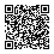 장성군뉴스 페이지 바로가기 주소(https://www.jangseong.go.kr/q/ezExNzV8NDgxMzd8c2hvd3xwYWdlPTIxM30=&e=M&s=3), QRCODE
