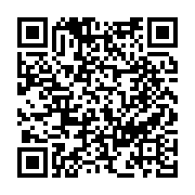 장성군뉴스 페이지 바로가기 주소(https://www.jangseong.go.kr/q/ezExNzV8NDgxMzd8c2hvd3xwYWdlPTIyMX0=&e=M&s=3), QRCODE