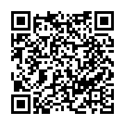 장성군뉴스 페이지 바로가기 주소(https://www.jangseong.go.kr/q/ezExNzV8NDgxMzd8c2hvd3xwYWdlPTIyNX0=&e=M&s=3), QRCODE