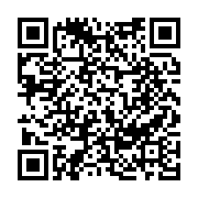 장성군뉴스 페이지 바로가기 주소(https://www.jangseong.go.kr/q/ezExNzV8NDgxMzd8c2hvd3xwYWdlPTIyNn0=&e=M&s=3), QRCODE
