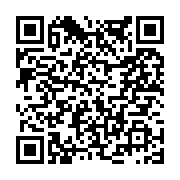 장성군뉴스 페이지 바로가기 주소(https://www.jangseong.go.kr/q/ezExNzV8NDgxN3xzaG93fHBhZ2U9NDEzfQ==&e=M&s=3), QRCODE