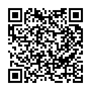 장성군뉴스 페이지 바로가기 주소(https://www.jangseong.go.kr/q/ezExNzV8NDgxNDJ8c2hvd3xwYWdlPTIxM30=&e=M&s=3), QRCODE