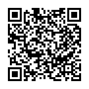 장성군뉴스 페이지 바로가기 주소(https://www.jangseong.go.kr/q/ezExNzV8NDgxNDN8c2hvd3xwYWdlPTIwNX0=&e=M&s=3), QRCODE