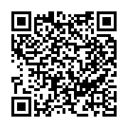 장성군뉴스 페이지 바로가기 주소(https://www.jangseong.go.kr/q/ezExNzV8NDgxNDN8c2hvd3xwYWdlPTIyMX0=&e=M&s=3), QRCODE