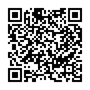 장성군뉴스 페이지 바로가기 주소(https://www.jangseong.go.kr/q/ezExNzV8NDgxNDR8c2hvd3xwYWdlPTIxOH0=&e=M&s=3), QRCODE