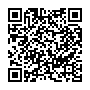 장성군뉴스 페이지 바로가기 주소(https://www.jangseong.go.kr/q/ezExNzV8NDgxNDV8c2hvd3xwYWdlPTIxOH0=&e=M&s=3), QRCODE