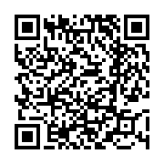 장성군뉴스 페이지 바로가기 주소(https://www.jangseong.go.kr/q/ezExNzV8NDgxNHxzaG93fHBhZ2U9NDA4fQ==&e=M&s=3), QRCODE