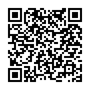 장성군뉴스 페이지 바로가기 주소(https://www.jangseong.go.kr/q/ezExNzV8NDgxNHxzaG93fHBhZ2U9NDAxfQ==&e=M&s=3), QRCODE