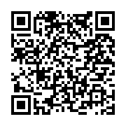 장성군뉴스 페이지 바로가기 주소(https://www.jangseong.go.kr/q/ezExNzV8NDgxNHxzaG93fHBhZ2U9NDAzfQ==&e=M&s=3), QRCODE