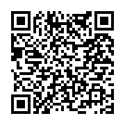 장성군뉴스 페이지 바로가기 주소(https://www.jangseong.go.kr/q/ezExNzV8NDgxNHxzaG93fHBhZ2U9NDE2fQ==&e=M&s=3), QRCODE