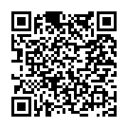 장성군뉴스 페이지 바로가기 주소(https://www.jangseong.go.kr/q/ezExNzV8NDgxNHxzaG93fHBhZ2U9NDE3fQ==&e=M&s=3), QRCODE