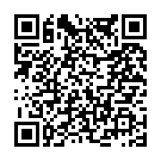 장성군뉴스 페이지 바로가기 주소(https://www.jangseong.go.kr/q/ezExNzV8NDgxNHxzaG93fHBhZ2U9NDEzfQ==&e=M&s=3), QRCODE