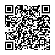 장성군뉴스 페이지 바로가기 주소(https://www.jangseong.go.kr/q/ezExNzV8NDgxNXxzaG93fHBhZ2U9NDA4fQ==&e=M&s=3), QRCODE