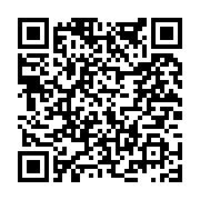 장성군뉴스 페이지 바로가기 주소(https://www.jangseong.go.kr/q/ezExNzV8NDgxNXxzaG93fHBhZ2U9NDAzfQ==&e=M&s=3), QRCODE