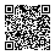 장성군뉴스 페이지 바로가기 주소(https://www.jangseong.go.kr/q/ezExNzV8NDgxNXxzaG93fHBhZ2U9NDE3fQ==&e=M&s=3), QRCODE