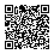 장성군뉴스 페이지 바로가기 주소(https://www.jangseong.go.kr/q/ezExNzV8NDgxNXxzaG93fHBhZ2U9NDEzfQ==&e=M&s=3), QRCODE