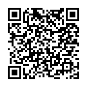 장성군뉴스 페이지 바로가기 주소(https://www.jangseong.go.kr/q/ezExNzV8NDgxNnxzaG93fHBhZ2U9NDAxfQ==&e=M&s=3), QRCODE