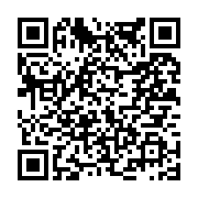 장성군뉴스 페이지 바로가기 주소(https://www.jangseong.go.kr/q/ezExNzV8NDgxNnxzaG93fHBhZ2U9NDE2fQ==&e=M&s=3), QRCODE
