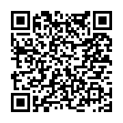 장성군뉴스 페이지 바로가기 주소(https://www.jangseong.go.kr/q/ezExNzV8NDgxNnxzaG93fHBhZ2U9NDE3fQ==&e=M&s=3), QRCODE