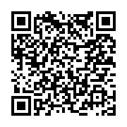 장성군뉴스 페이지 바로가기 주소(https://www.jangseong.go.kr/q/ezExNzV8NDgxNnxzaG93fHBhZ2U9NDEyfQ==&e=M&s=3), QRCODE