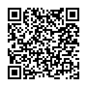 장성군뉴스 페이지 바로가기 주소(https://www.jangseong.go.kr/q/ezExNzV8NDgxNnxzaG93fHBhZ2U9NDEzfQ==&e=M&s=3), QRCODE