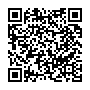 장성군뉴스 페이지 바로가기 주소(https://www.jangseong.go.kr/q/ezExNzV8NDgxNzJ8c2hvd3xwYWdlPTIwNX0=&e=M&s=3), QRCODE