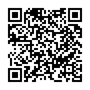 장성군뉴스 페이지 바로가기 주소(https://www.jangseong.go.kr/q/ezExNzV8NDgxNzJ8c2hvd3xwYWdlPTIyMX0=&e=M&s=3), QRCODE