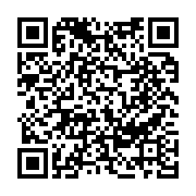 장성군뉴스 페이지 바로가기 주소(https://www.jangseong.go.kr/q/ezExNzV8NDgxNzN8c2hvd3xwYWdlPTIxMn0=&e=M&s=3), QRCODE