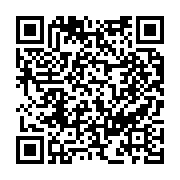 장성군뉴스 페이지 바로가기 주소(https://www.jangseong.go.kr/q/ezExNzV8NDgxOTR8c2hvd3xwYWdlPTIyMX0=&e=M&s=3), QRCODE