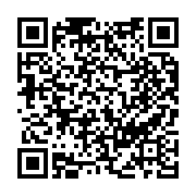장성군뉴스 페이지 바로가기 주소(https://www.jangseong.go.kr/q/ezExNzV8NDgxOTR8c2hvd3xwYWdlPTIyNX0=&e=M&s=3), QRCODE
