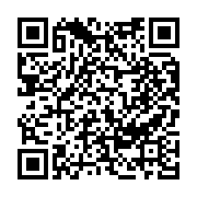 장성군뉴스 페이지 바로가기 주소(https://www.jangseong.go.kr/q/ezExNzV8NDgxOTV8c2hvd3xwYWdlPTIxMn0=&e=M&s=3), QRCODE