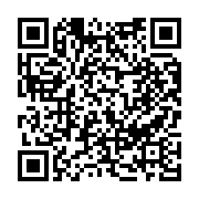 장성군뉴스 페이지 바로가기 주소(https://www.jangseong.go.kr/q/ezExNzV8NDgxOTV8c2hvd3xwYWdlPTIyM30=&e=M&s=3), QRCODE