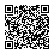 장성군뉴스 페이지 바로가기 주소(https://www.jangseong.go.kr/q/ezExNzV8NDgxOTV8c2hvd3xwYWdlPTIyNH0=&e=M&s=3), QRCODE