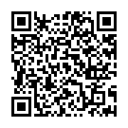 장성군뉴스 페이지 바로가기 주소(https://www.jangseong.go.kr/q/ezExNzV8NDgxOTV8c2hvd3xwYWdlPTIyNX0=&e=M&s=3), QRCODE