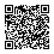 장성군뉴스 페이지 바로가기 주소(https://www.jangseong.go.kr/q/ezExNzV8NDgyMjF8c2hvd3xwYWdlPTIyNX0=&e=M&s=3), QRCODE