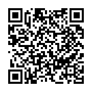 장성군뉴스 페이지 바로가기 주소(https://www.jangseong.go.kr/q/ezExNzV8NDgyMjJ8c2hvd3xwYWdlPTIyMX0=&e=M&s=3), QRCODE