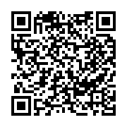 장성군뉴스 페이지 바로가기 주소(https://www.jangseong.go.kr/q/ezExNzV8NDgyODN8c2hvd3xwYWdlPTIxMn0=&e=M&s=3), QRCODE