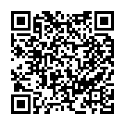 장성군뉴스 페이지 바로가기 주소(https://www.jangseong.go.kr/q/ezExNzV8NDgyODN8c2hvd3xwYWdlPTIyMX0=&e=M&s=3), QRCODE