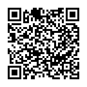 장성군뉴스 페이지 바로가기 주소(https://www.jangseong.go.kr/q/ezExNzV8NDgyODN8c2hvd3xwYWdlPTIyNH0=&e=M&s=3), QRCODE