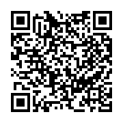 장성군뉴스 페이지 바로가기 주소(https://www.jangseong.go.kr/q/ezExNzV8NDgyODR8c2hvd3xwYWdlPTIyMX0=&e=M&s=3), QRCODE