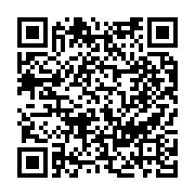 장성군뉴스 페이지 바로가기 주소(https://www.jangseong.go.kr/q/ezExNzV8NDgyODR8c2hvd3xwYWdlPTIyNH0=&e=M&s=3), QRCODE