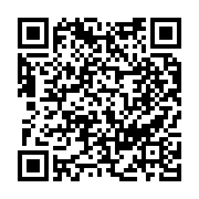 장성군뉴스 페이지 바로가기 주소(https://www.jangseong.go.kr/q/ezExNzV8NDgyODR8c2hvd3xwYWdlPTIyNX0=&e=M&s=3), QRCODE